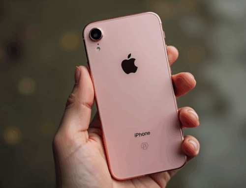 Apple stock seen entering ‘AI revolution’ in 2026 – here’s what it may look like