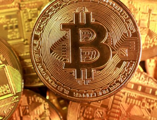 Bitcoin drops 5% below $90,000; bearish factors rack up