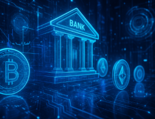 BPCE to Offer Bitcoin and Major Tokens