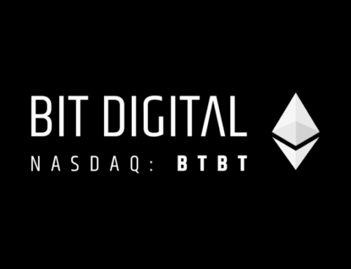 Bit Digital Announces Appointment of Amanda Cassatt to Board of Directors