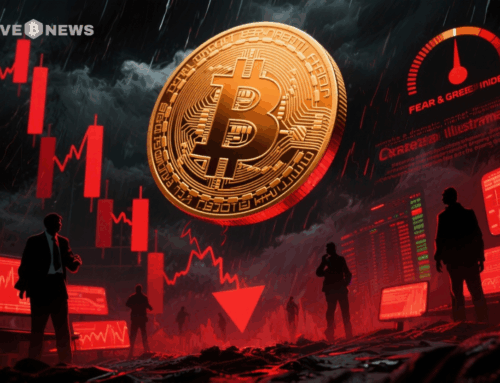 Elon Musk Backs Bitcoin Value While Rejecting Crypto Promotion And Market Influence