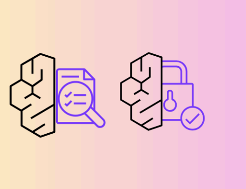 Amazon Bedrock AgentCore adds quality evaluations and policy controls for deploying truste