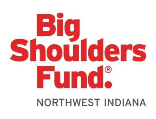 Investing in the future: Big Shoulders Fund Stock Market Program returns!