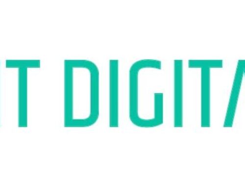 Bit Digital Inc. Reports Monthly Ethereum Treasury and Staking Metrics for November 2025