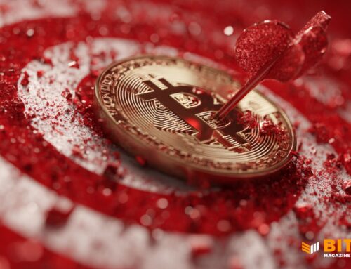 Bitcoin Bulls Trim Near-Term Price Targets As Demand Fades