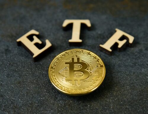 Crypto ETF Flows Diverge: Ethereum Outflows Clash with XRP Milestones