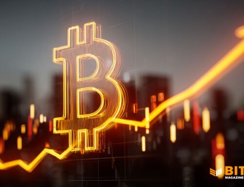 Strategy ($MSTR) Leads Bitcoin Sector As BTC Hits $91k