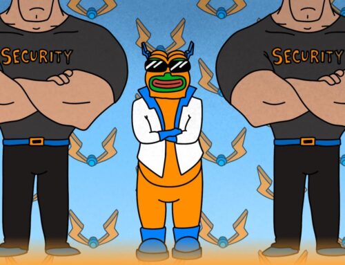 How to buy Bitcoin Hyper before it launches