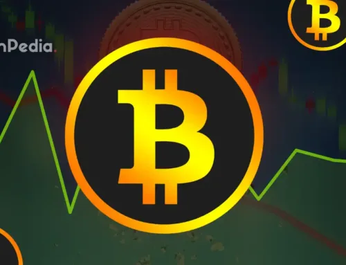 Charles Hoskinson’s Bitcoin Price Prediction For 2026: Why $250,000 Is Possible