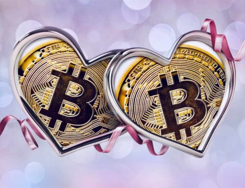 Galaxy Digital Predicts $250K Bitcoin Price by Year-End 2027