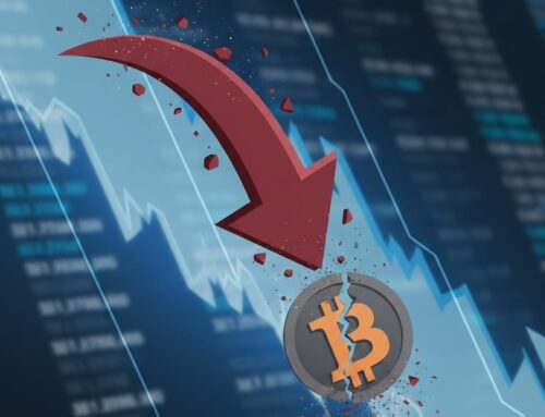Crypto News Today: Latest Updates for 24 Dec 2025, Bitcoin Slips Below $88k, Drags Altcoin