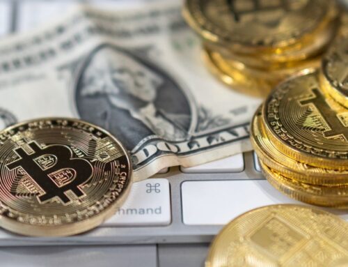 Bitcoin L2s Face A Shakeout As Liquidity Failures Expose The Real Risk Problem, Says Bitla