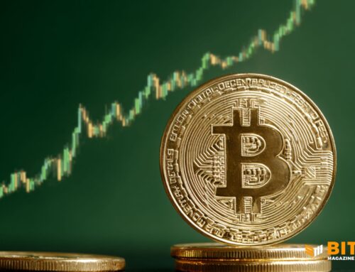 Bitwise Predicts New All-Time Highs For Bitcoin In 2026