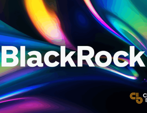 BlackRock files for staked Ethereum trust ETF, plans to stake most of its Ethereum holding