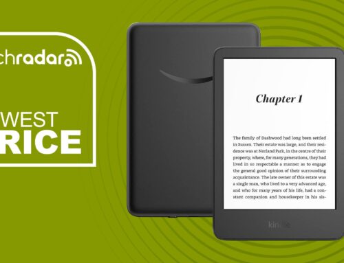 Kindle deals are back at Amazon and arrive before Christmas – shop deals form $89.99