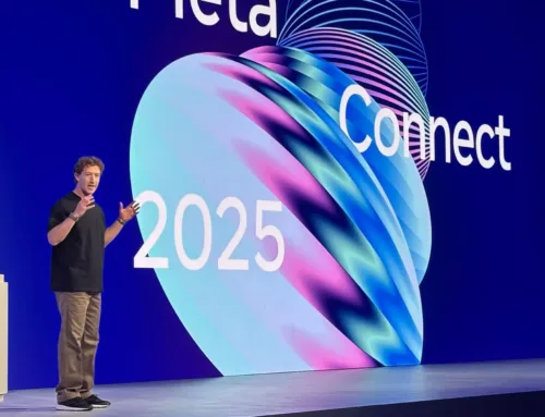 Meta, California agree to settle Facebook privacy case