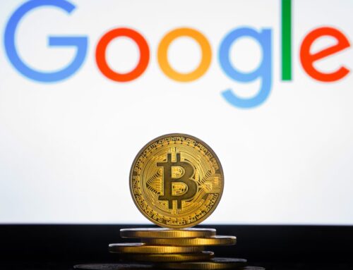 ‘Normies’ lose interest in crypto, but advocates say ‘10-year Bitcoin grind’ will pay off