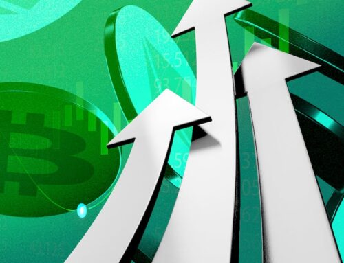 How Fed meeting sets up Bitcoin to hit $220,000 price. ‘More decisively bullish’