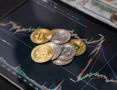 Why Raoul Pal Believes Bitcoin, Ethereum And XRP Have Seen Their Lows