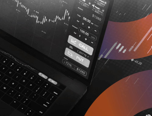 Bearish Signals Abound for Bitcoin and Ethereum: Here’s What the Charts Say