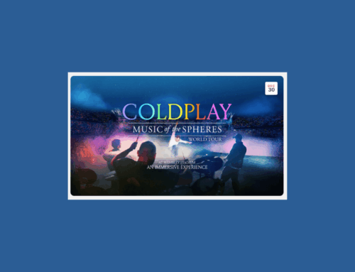 Music x metaverse: Coldplay x Meta, Yeat x Roblox, OZworld…