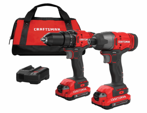 59+ extended Amazon Cyber Monday deals that are still *prime* for…