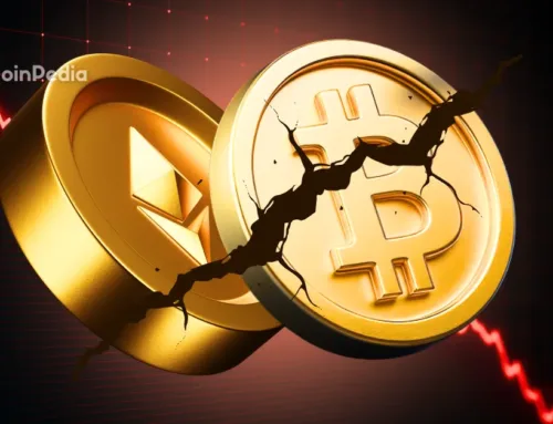 US Market Events This Week: Why Bitcoin and Ethereum Traders Should Stay Cautious