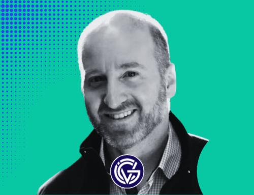 Gross leaves Amazon’s climate investment unit for nuclear tech startup –