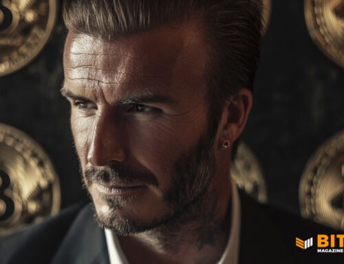 Prenetics Stops Buying Bitcoin, Pivots Money To Health Brand