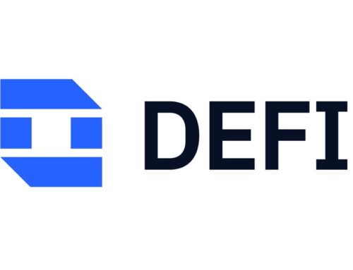 Valour Inc. Launches Constant Leveraged Bitcoin and Ethereum ETPs on Spotlight Stock Marke