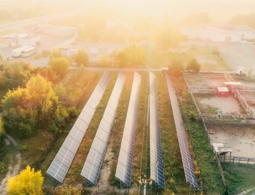 Hindustan Power wins 300 MWp solar plus 300 MWh storage project in latest SECI tender