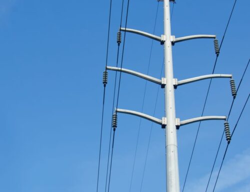 Duke Energy wants to spend on battery incentives to save on power…