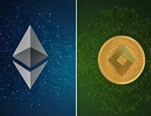 Ethereum or Solana: ‘One Crypto Could Outperform in 2026,’ Says Investor