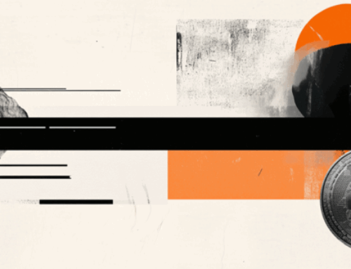 Ethereum Price Forecast: BitMine continues accumulation, begins staking ETH holdings