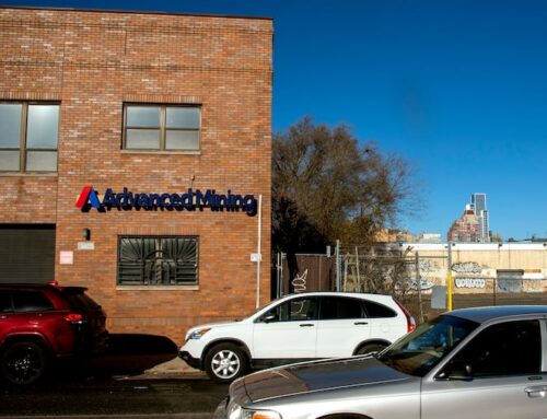 CEO of South Philadelphia Bitcoin mining company defrauded investors out of $48.5 million,