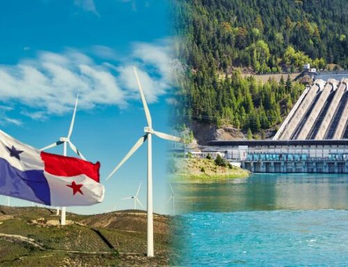 Panama to launch new renewable energy auctions starting in 2026
