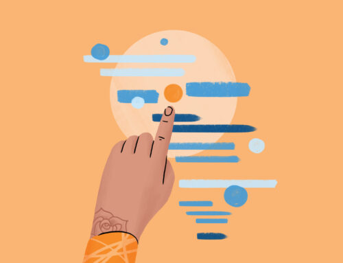 How AI Is Transforming the Adoption of Secure-by-Default Mobile Frameworks