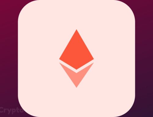 Ethereum is Entering an Institutional Super Cycle, Expert Reveals—Here’s What it Means