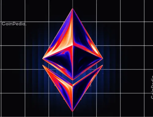 Ethereum’s TVL Could Explode in 2026 as Stablecoins and RWAs Expand