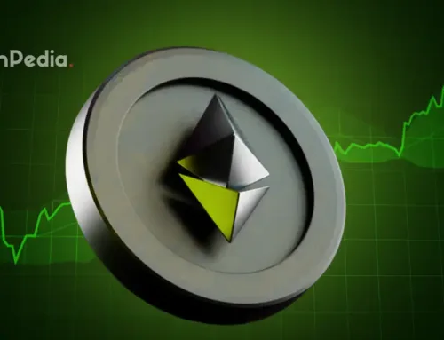 Why Ethereum (ETH) Price Is Likely to Consolidate Between $3,000 and $3,200 in Early 2026