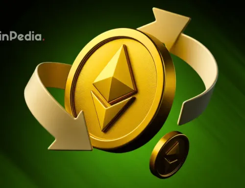 Ethereum Price Remains Below $3,000 — Is a Breakout Still Possible in Early 2026?