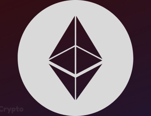 Ethereum Makes Swift Turnaround as Whales Secure $3.15 Billion Worth of ETH