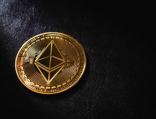 Ethereum Faces Key Test at $3,100 with Bullish Divergence in Play
