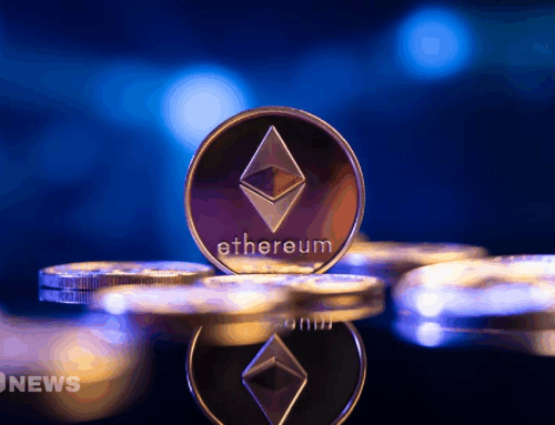 Ethereum Sell-Off: BlackRock Leads $224M Crypto ETF Outflows as ETH Price Drop Deepens