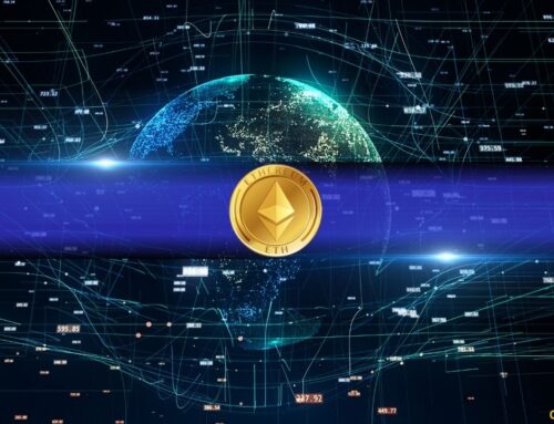 Ethereum in 2025: The Good, the Bad, and the Ugly