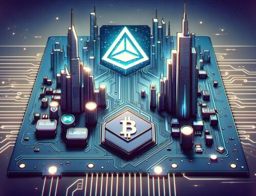 Ethereum’s 2026 ‘Hegota’ Upgrade Targets State Bloat and Fees