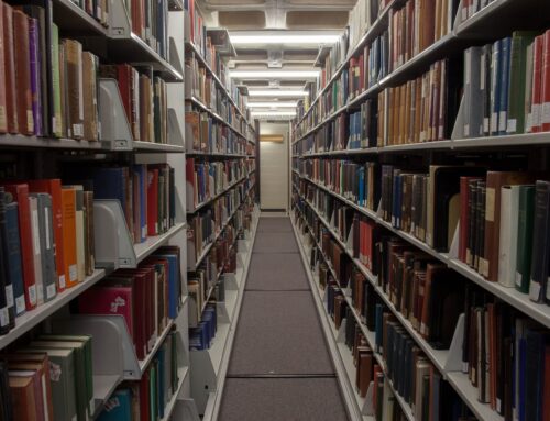 Mackenzie Scott, of Amazon fame, gives $9M unrestricted donation to U.P. college