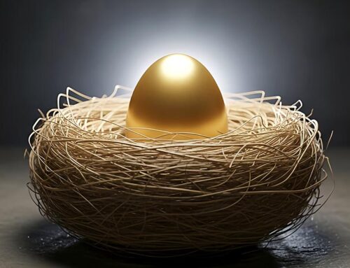 Retirement Planning 2026: Fuel Your Investments, Boost Your Income, Cut Your Taxes