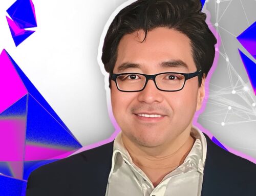 Bitmine stock jumps 15% as Tom Lee scoops up $150m more Ethereum