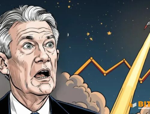 Could Bitcoin Finally Break $100,000 This Christmas Week – Or Is A Drop To $70,000 Coming?